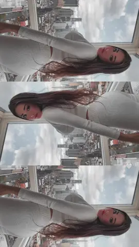 like the view? 
