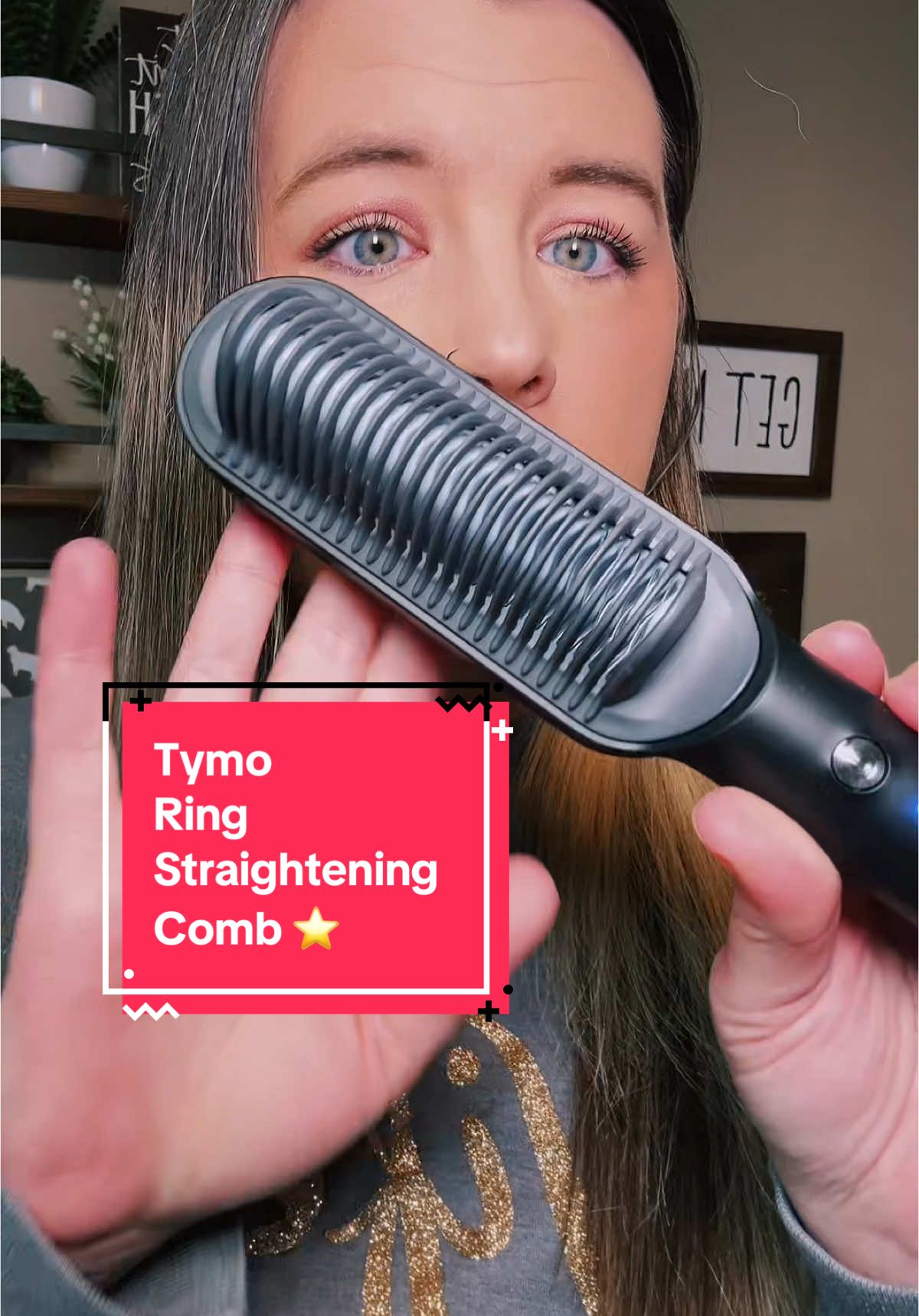 #tymo #tymobeauty #hairtool #hairtools #hairinspo #hairstyle #hairtok #hairgoals #hairstylistsoftiktok 