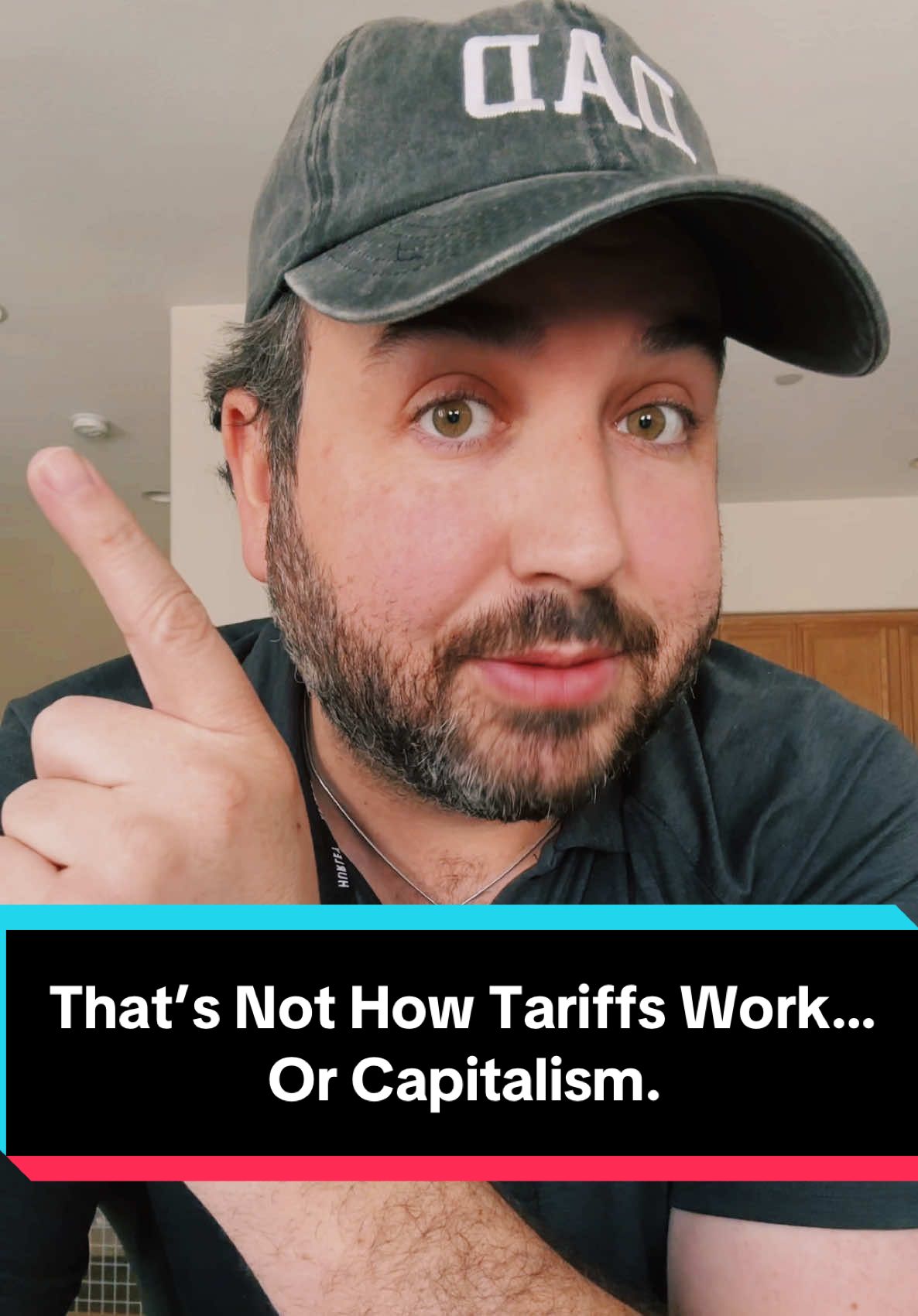 That’s Not How Tariffs Work…or Capitalism.  @𝕱𝖈𝖐𝖓𝕳𝖎𝖘𝖙𝖔𝖗𝖞2 #tariff #tariffs #trump #donaldtrump #election2024 #maga #trumptrain #redwave #democrats #republicans #conservativesoftiktok #politics #politicstiktok #politicstok #economy #economics #capitalism 