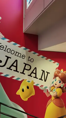 Pov: you’re about to take on fhe trip of your life with your best friends #pov #besties #japan 