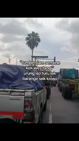 bledosan lek