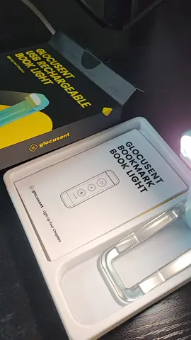 #tiktokshopcybermonday 