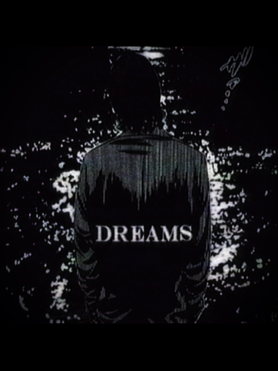 dreams (homunculus back here?) Nakoshi Susumu | Homunculus | Heavenly - Cas / Cigarettes after sx · In my restless dreams / Silent Hill #homunculus #homunculusmanga #homunculusedit #nakoshi #nakoshisusumu #fyp