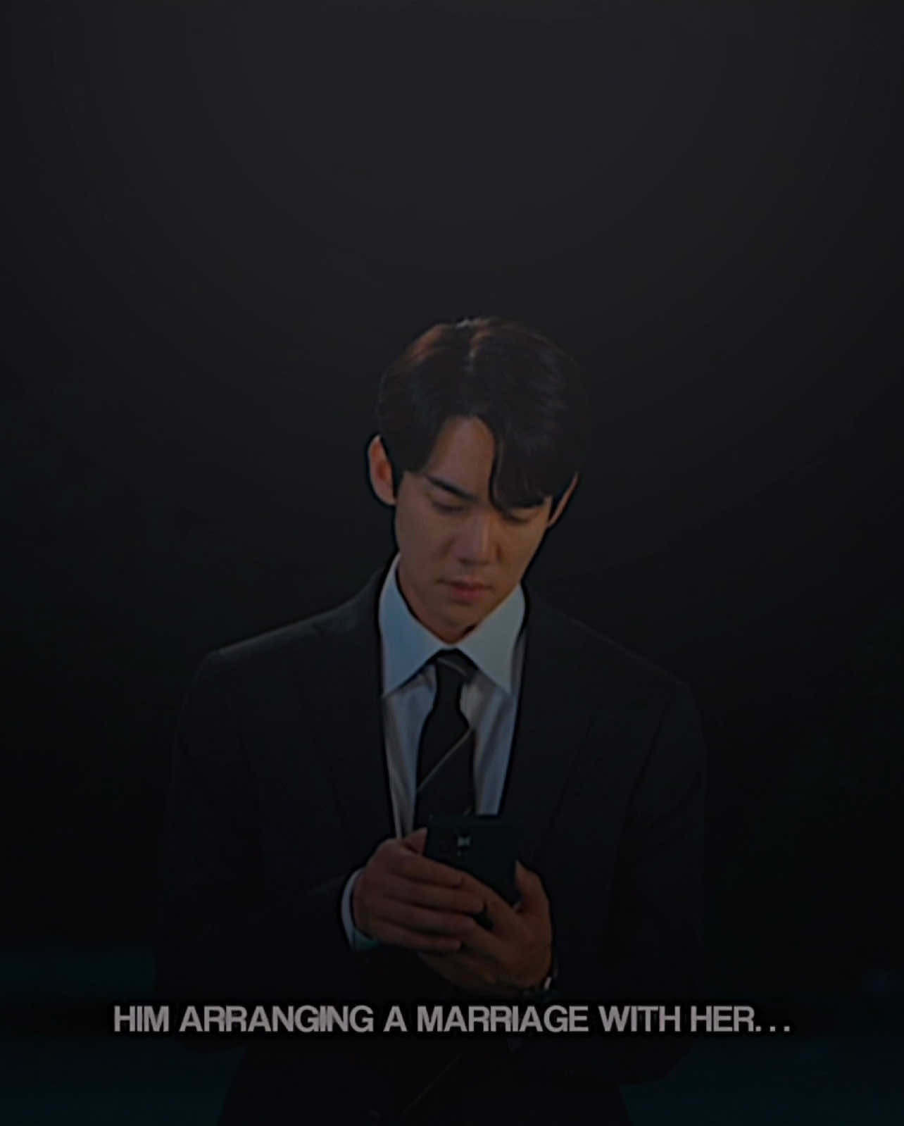 one thing about saeon is that he is DEVOTED. #whenthephonerings #whenthephoneringskdrama #whenthephoneringsedit #chaesoobin #yooyeonseok #saeon #heejoo #yooyeonseokedit #kdrama #chaesoobinedit #fyp #viral