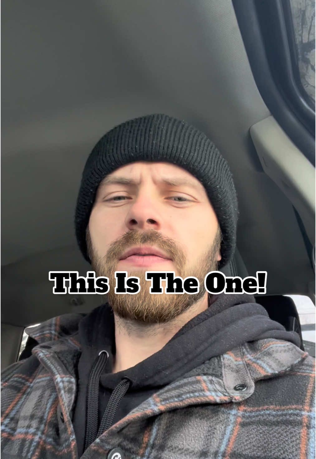This is the one! I’ve tried a ton of phone holders and no others even come close. #magicjohn #phoneholder #phonemount #truckdriver #truckersoftiktok #tiktokshopcybermonday 