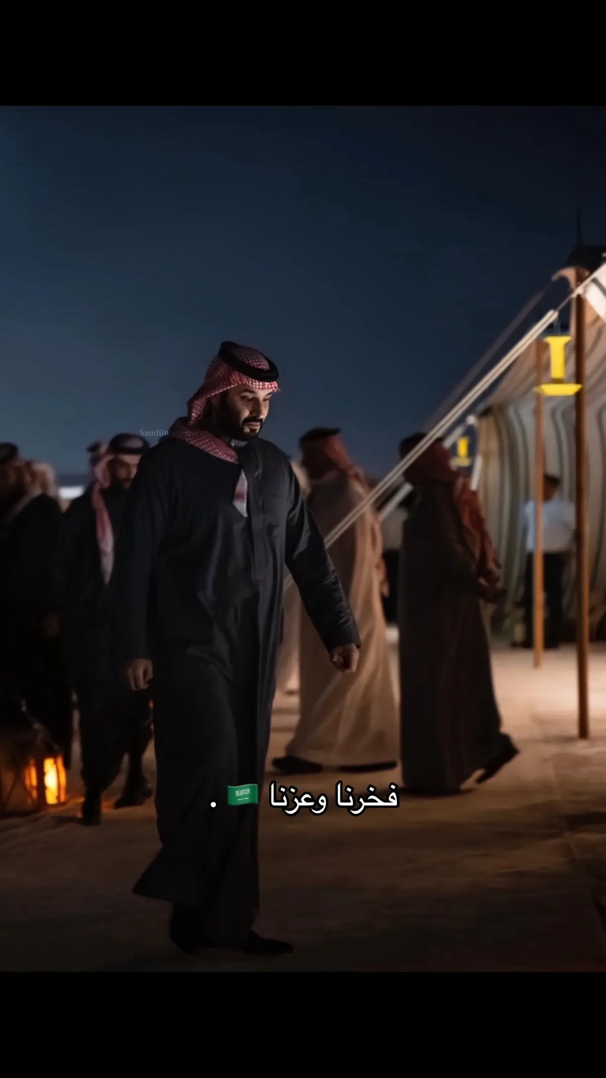 #السعودية🇸🇦 #السعودية_العظمى🇸🇦 