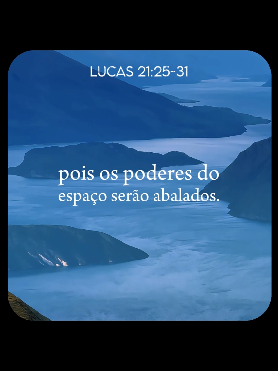 Espalhe o evangelho ✝️  #Deus #evangelho #Jesus #cristao #versiculo 