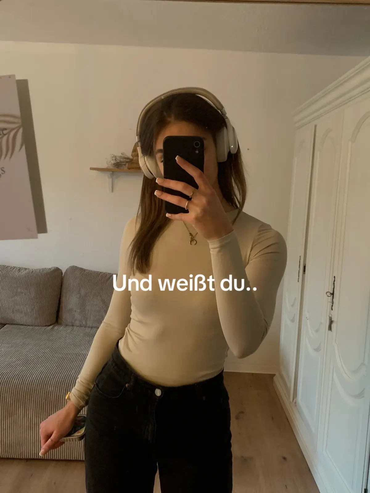 ♥️