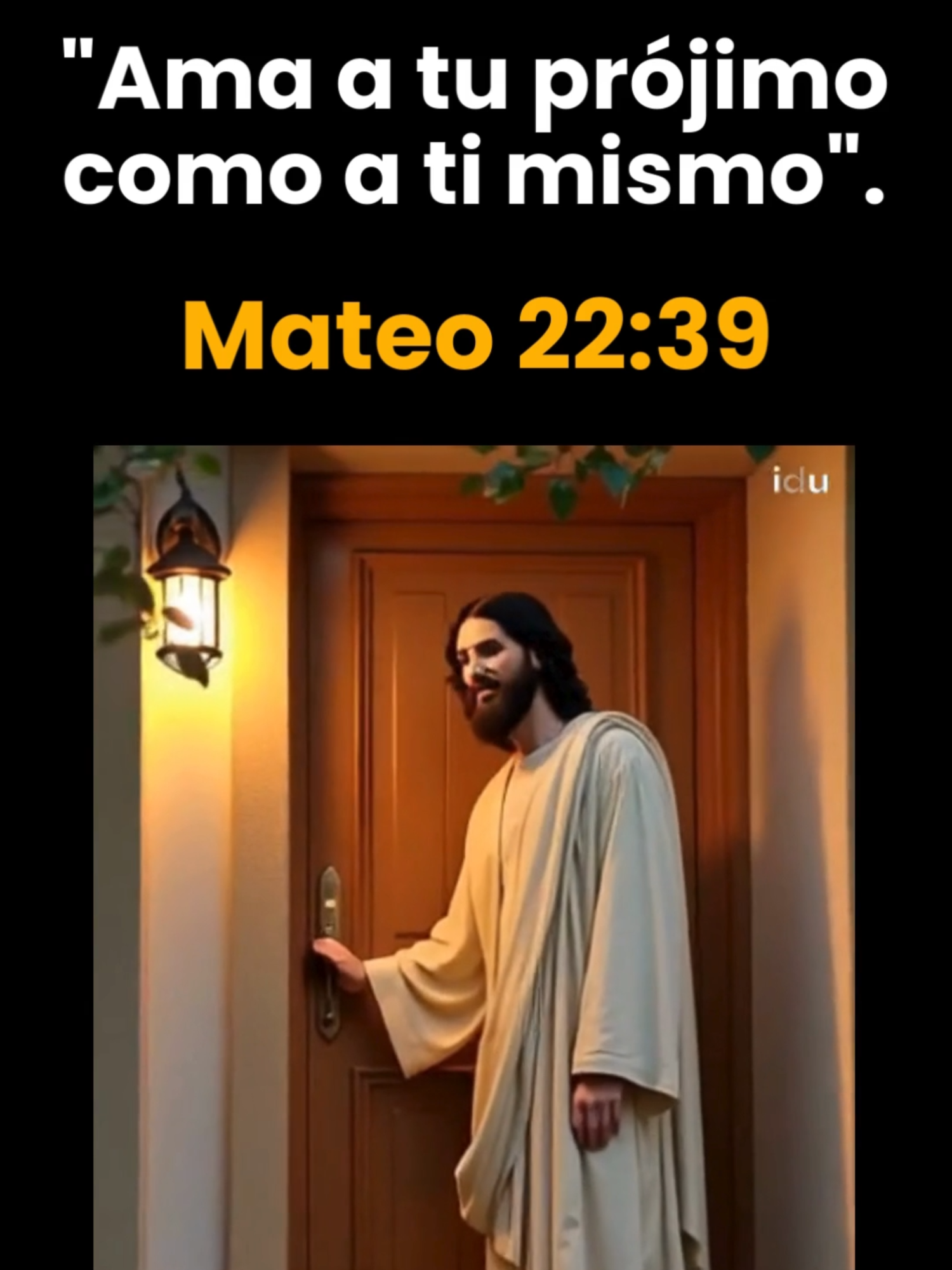 #jesus #cristiano #evangelium #god_in_control #god