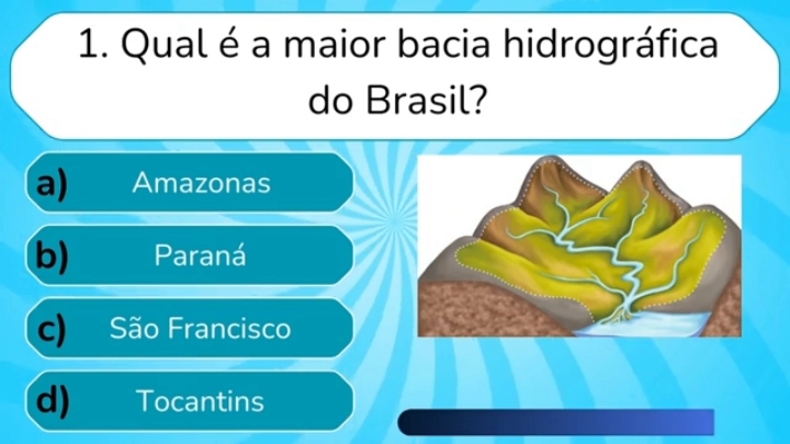 teste seu conhecimento sobre o Brasil  #geografia #geografi #materias #mundo #conhecimentosgerais #geografico #brasil #brasil🇧🇷 