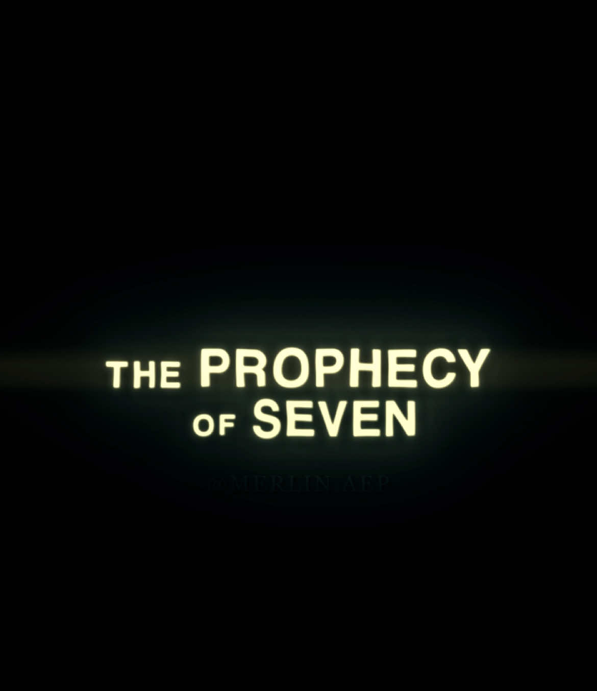 The prophecy of seven ✨  || Got the art from @elle ☼ (on their instragram Scp acc)  || #percyjackson #heroesofolympus #hoO #hooedit #demigod #fyp #rickriordan #pjo #annabethchase #frankzang #hazellevesque #jasongrace #pipermclean #leovaldez 