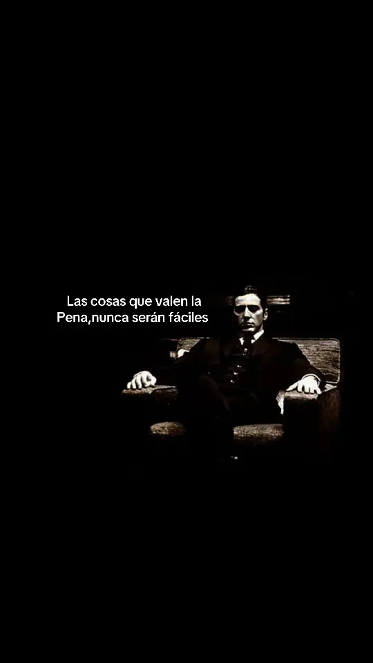 #fyp #parati #frasesmotivadoras #fypage #thegodfather 