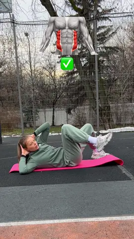 Fitness Tips For Beginners ✅ #absworkouthome #absexercices #abstraining #abstips #coreworkoutsathome #coreworkouts #chestexercise #pushupsforbeginners #streetworkouts #gymtipsforwomen #gymtipsforbeginners #fittipsforyou #fittipsforbeginners 
