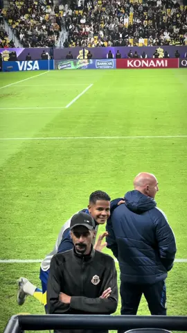 الفتى الشقي ويسلي 😂💛 #النصر #النصر_السعودي #جمهور_النصر #fyp #ويسلي #الشعب_الصيني_ماله_حل😂😂 #اكسبلور #alnassr #العالمي 