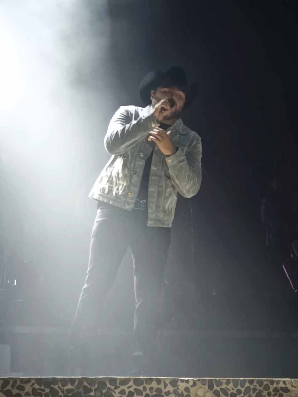 #gerardoortiz #fy #fyyp #viralvideotiktok #lnldgom #talcomoeres 