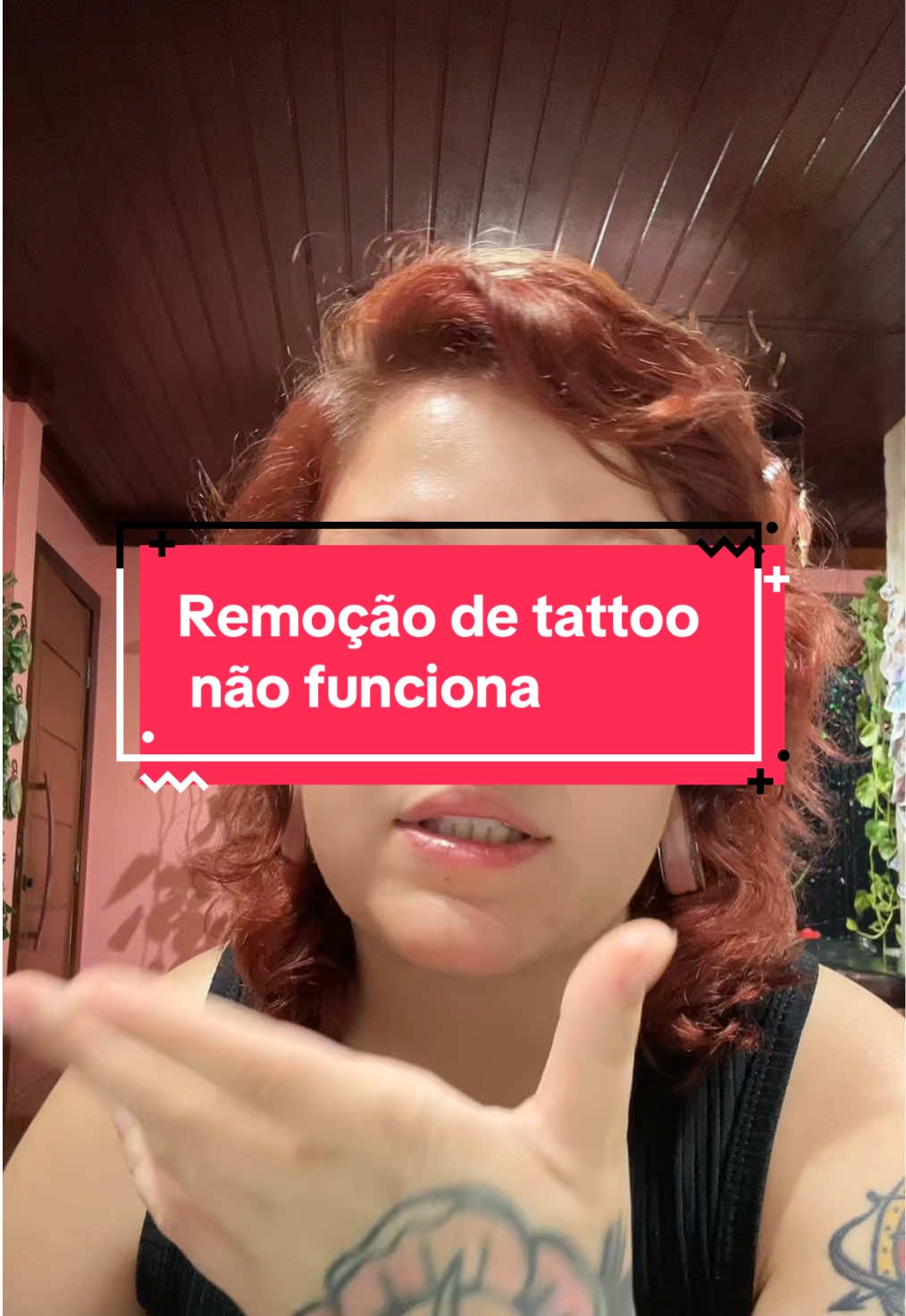 #remoçaotattoo #lasertattooremoval #fyp #foryoupag #fy #viralvideos #explore #aifilter 