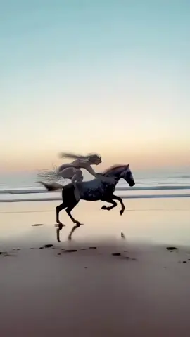 What my sleep paralysis demon does on vacation (via: @Nuderobot ) #trippy #cgi #3d 