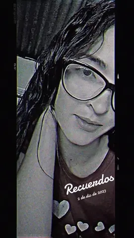 #Recuerdos