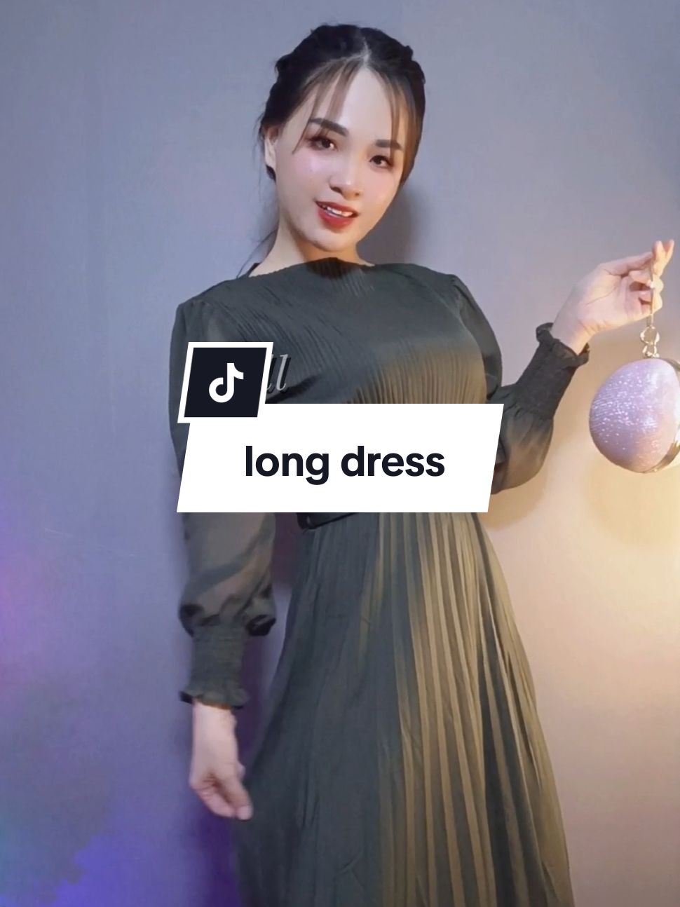 long dress,new fashion #dress #longdress #fashion #Lifestyle #gaun #gaunpanjang #fashion #Lifestyle 