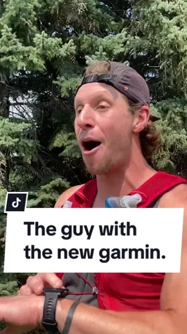 BRB, out jogging with your mom. #garmin #Running #marathoner #yyc #fypage #comedy