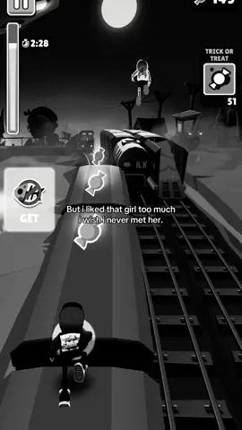 #foryouu #fyp #blowup #subwaysurfers #liluzi #fyppage 