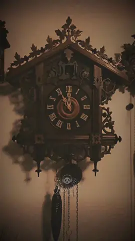 El reloj cucú #mana #elrelojcucu #papa #cancionesviejitas #mama #hastaelcielo #paraestados 