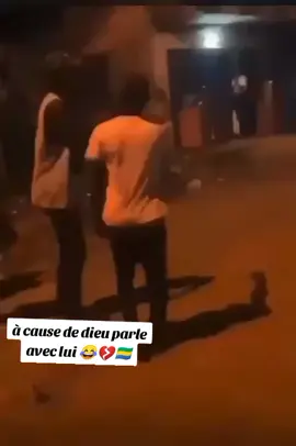 Nouvelle ref débloquer kho non parle avec lui ✋🤣💔#gabontiktok🇬🇦 #moodgabon🇬🇦🇬🇦🇬🇦🇬🇦🇬🇦 #tiktok🇨🇲 #cotedivoire🇨🇮 #colombia🇬🇦🇨🇴 #tikitokfrance🇫🇷 #viral #inde 