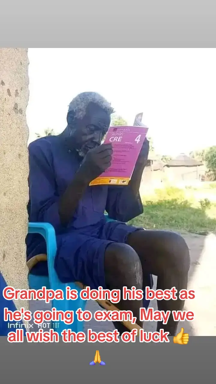 #fyp 