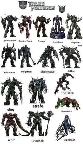 Transformer  Movie  🤖👽Quintessa👽🤖 #transformers #movie #quintessa #a ##viral #foryoupage❤️❤️ #fyp #edit #tik_tok #foryoupage❤️❤️ #foryoupage 