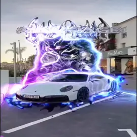 Clips:@𝗩𝗲𝘅𝘅  #anime #caredit #viral #foryoupage #carsoftiktok #hypercars #supercars #cartok 
