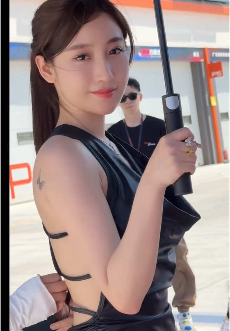 不可能绝对不可能🤣🤣🤣。#美人  #美丽  #颜值 