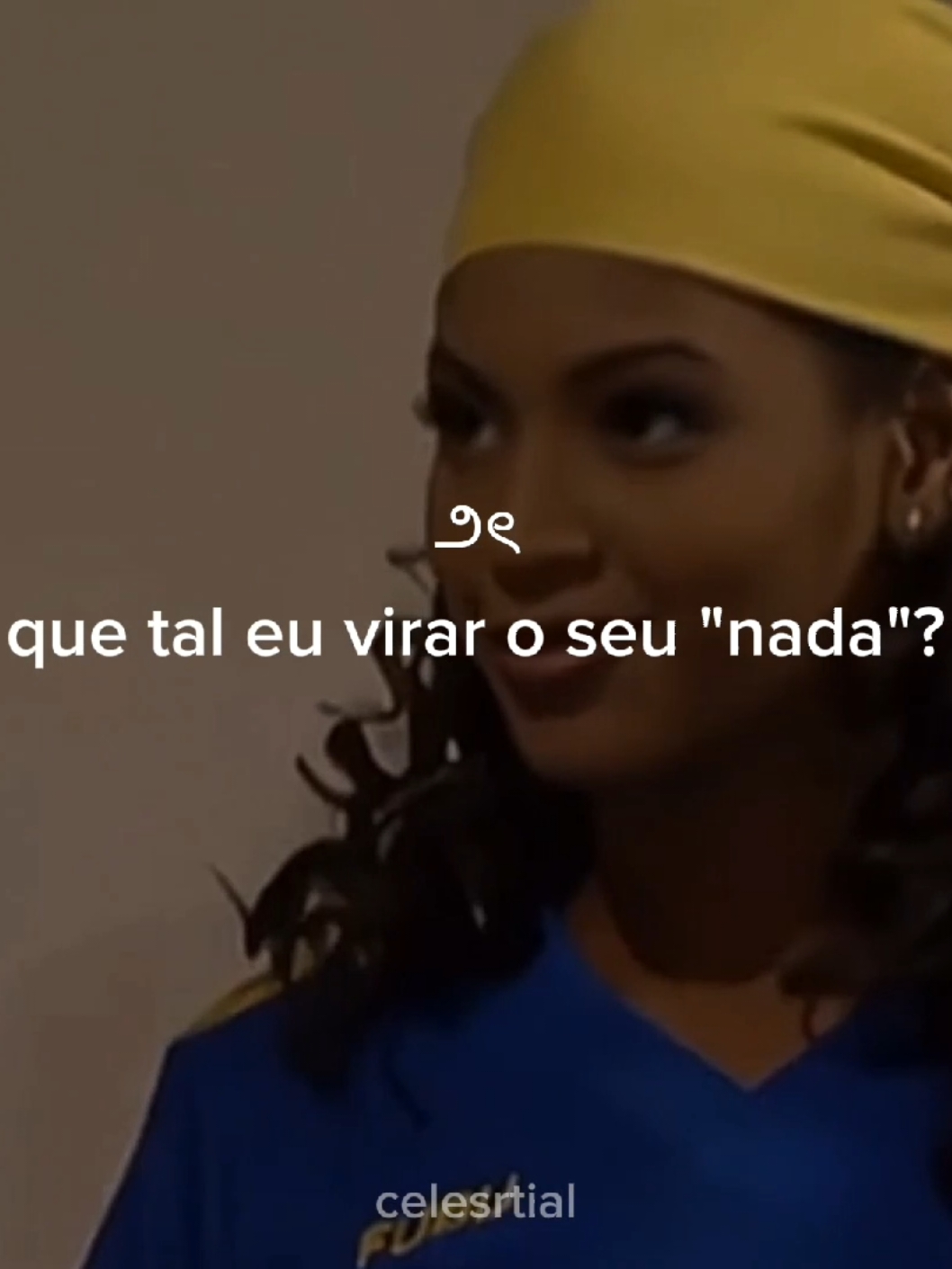 irreplaceable by beyoncé #beyonce #edit #renaissance #lemonade #tipografia #lyrics_songs #tradução 