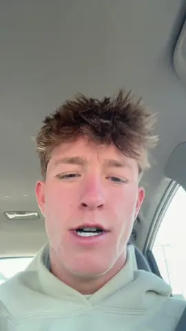 awesome vlog 
