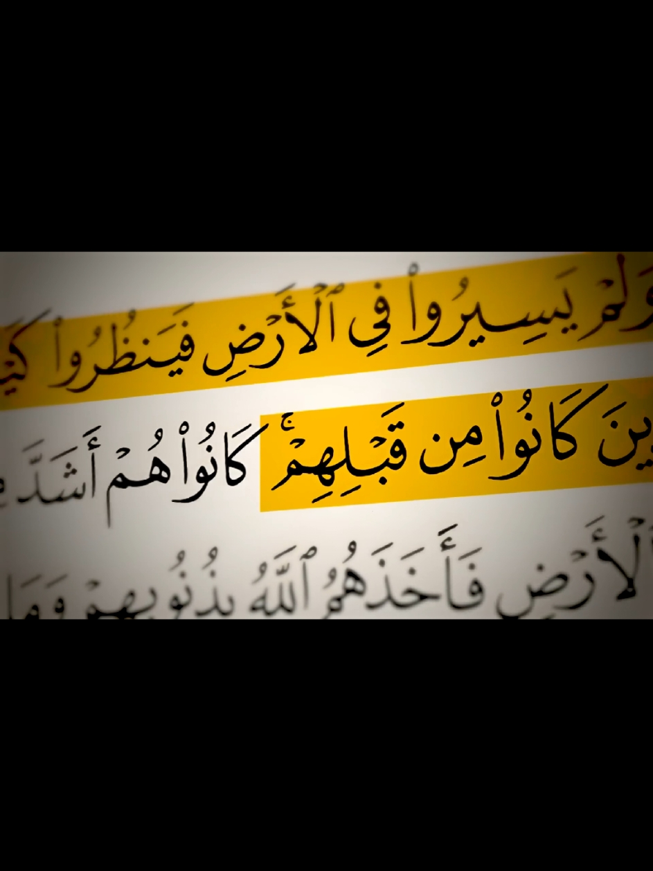 كانوا يعيشون احسن منا __ قوم ثمود (الجزء1) #بودكاست #أنس_آكشن #قصص_من_التاريخ👑 #صانع_محتوى #تحفيز #fpy