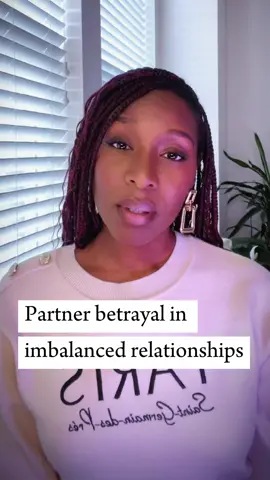 #boundaryup Building something together takes equal effort, but what happens when you’re the one carrying the load, only for them to destroy it and expect you to fix it too? That’s not partnership—it’s betrayal.  You’re allowed to feel hurt, betrayed, or unsure about rebuilding, especially when the reality doesn’t match the vision you both agreed on. It’s okay to pause and reevaluate what you’re building and how it will or won’t be rebuilt going forward. . . . #boundaries #toxicrelationships #betrayal #protectyourpeace #toxicpeople #encouragement #knowyourworth #healingtrauma #HealingJourney  #youdeservebetter 