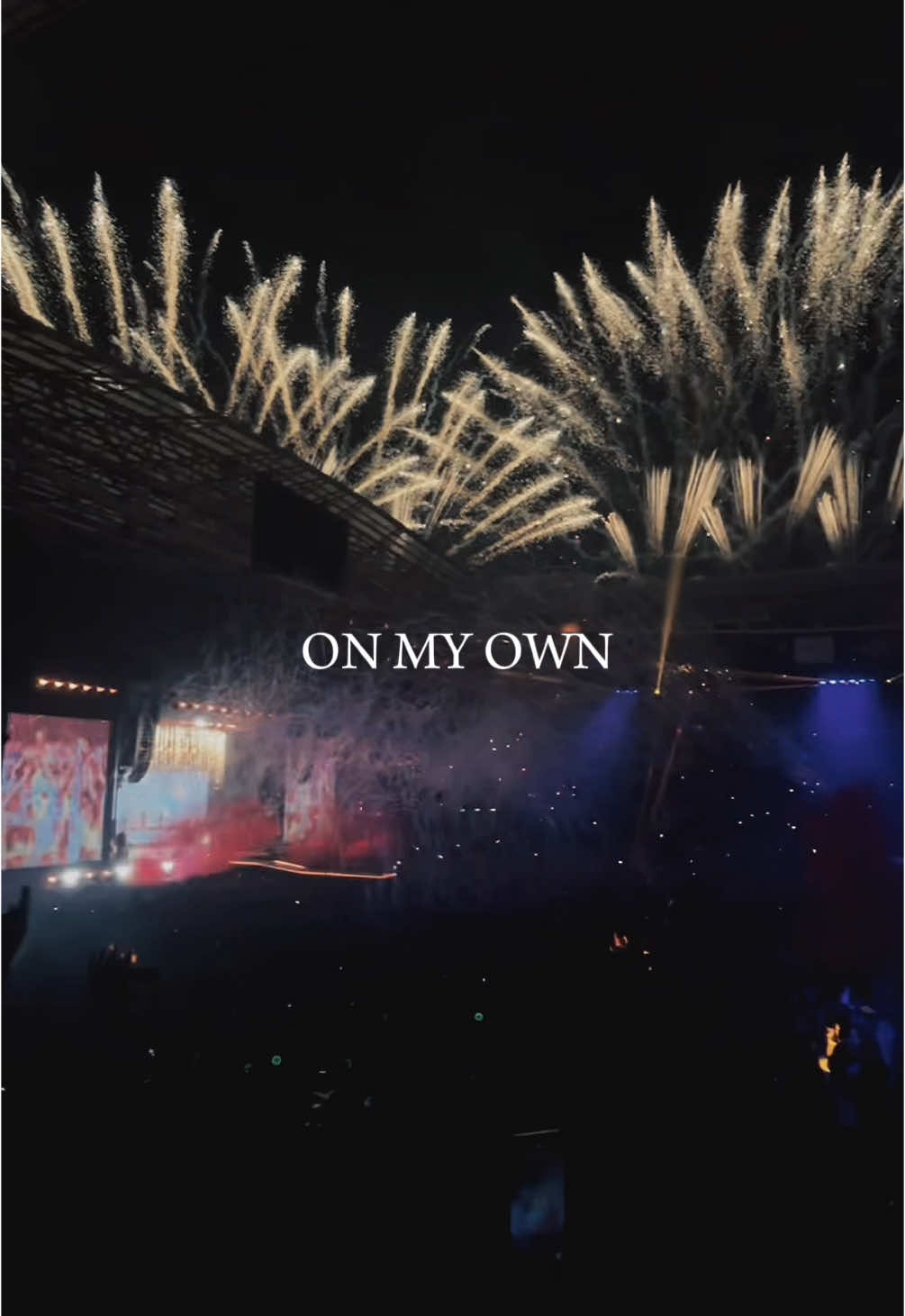 30.11.2024 BMTH Ainda sem palavras para descrever o que eu senti durante esse show. Foi incrível assistir ao vivo a banda que eu ouço desde meus 15 anos e que tem tanto significado para mim 🖤⚡️ Gratifuckingdão, melhor show da vida!  #bringmethehorizon #bmthdrown #bmthtour2024 #bmthbrasil #bmthlyrics #fyp #bringmethehorizonlyrics #oliversykes