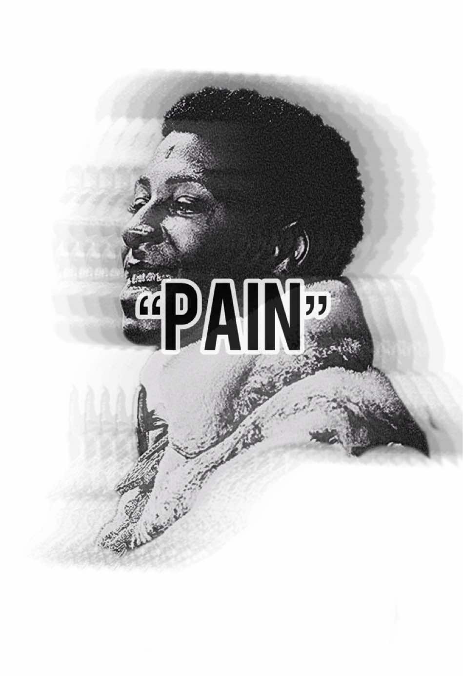 “PAIN ” #nbayoungboy #freetop #freeyb #neverbrokeagain #motivationalvideo #motivation #motivationmonday #motivationalquotes 