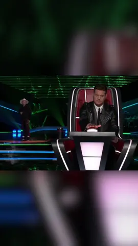 The courage it takes to audition for The Voice is admirable on its own, the determination and passion week after week to perform in front of a live audience and for all of the viewers at home is another thing all together. I am beyond proud of my team and the passion they all brought to this experience. To have been even a small part of their Journey has brought me so much joy. From the first note to the latest rehearsal you have been an inspiration me and countless others. #TeamBublé all the way! @sofroniovasquez @✨Shye✨ @NBC's The Voice 