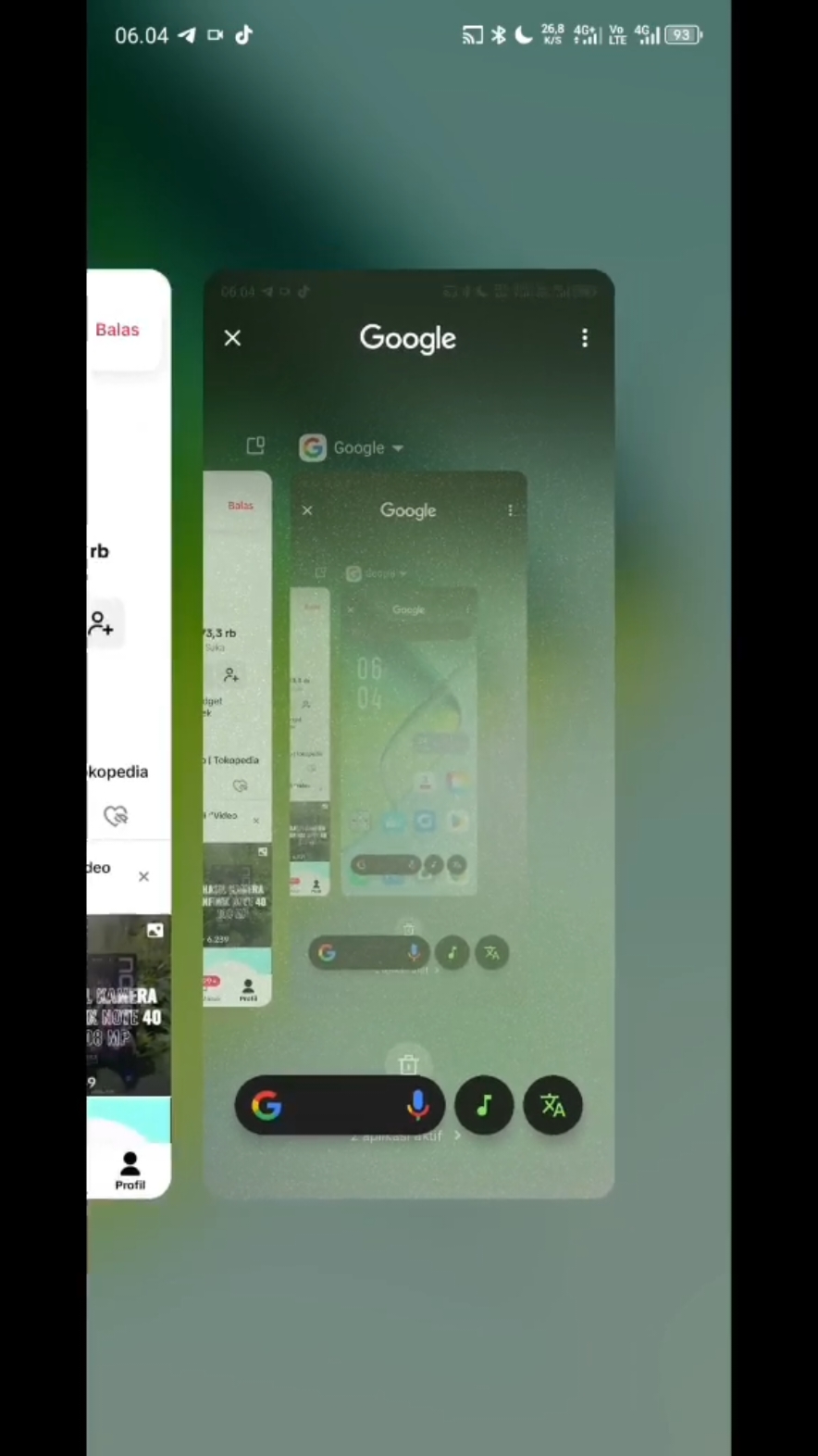 CTS google infinix core😭 #infinix #circletosearchwithgoogle #infinixnote40 #googlе #fyp #fypp @ItzHoshii✨ - #sando #ItzHDZ @ItzFurizu 🥶 - #beryllium @nzvu  ib : @rocky_tech1 