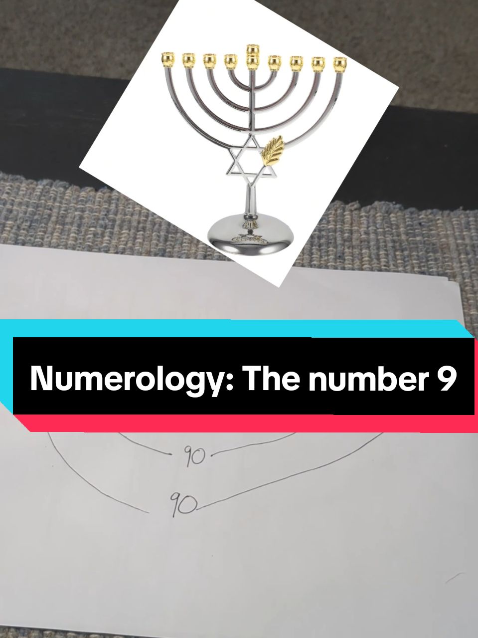 Numerology: the number 9 #numerology101 #number9 #369 #numerology #angelnumbers #nine #lifepathnumber #lifepath9 #lifepath 