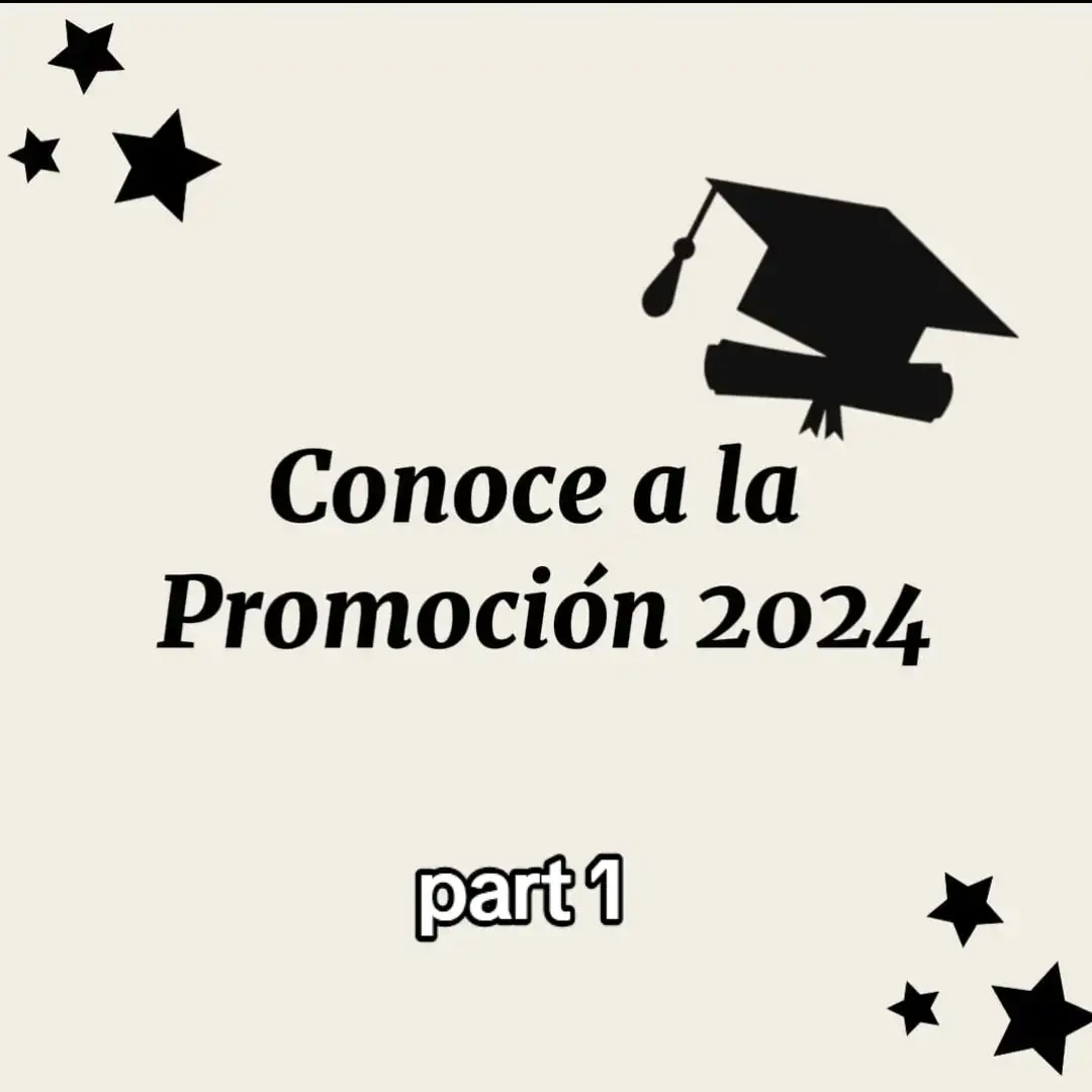 . . . . . . . . #pyfツ #bvne #dremm #contenido #contenidorandom #promo2024 #paratiii #video_viral #fpyyyyyyyyyy #fpyツ #pasaremoselañoconpurochatgpt #promocion #losgraduados🎓 #chau #pipipi #manolito #labutaca #crimapa #tiroteo #truelovestory #6ogrados