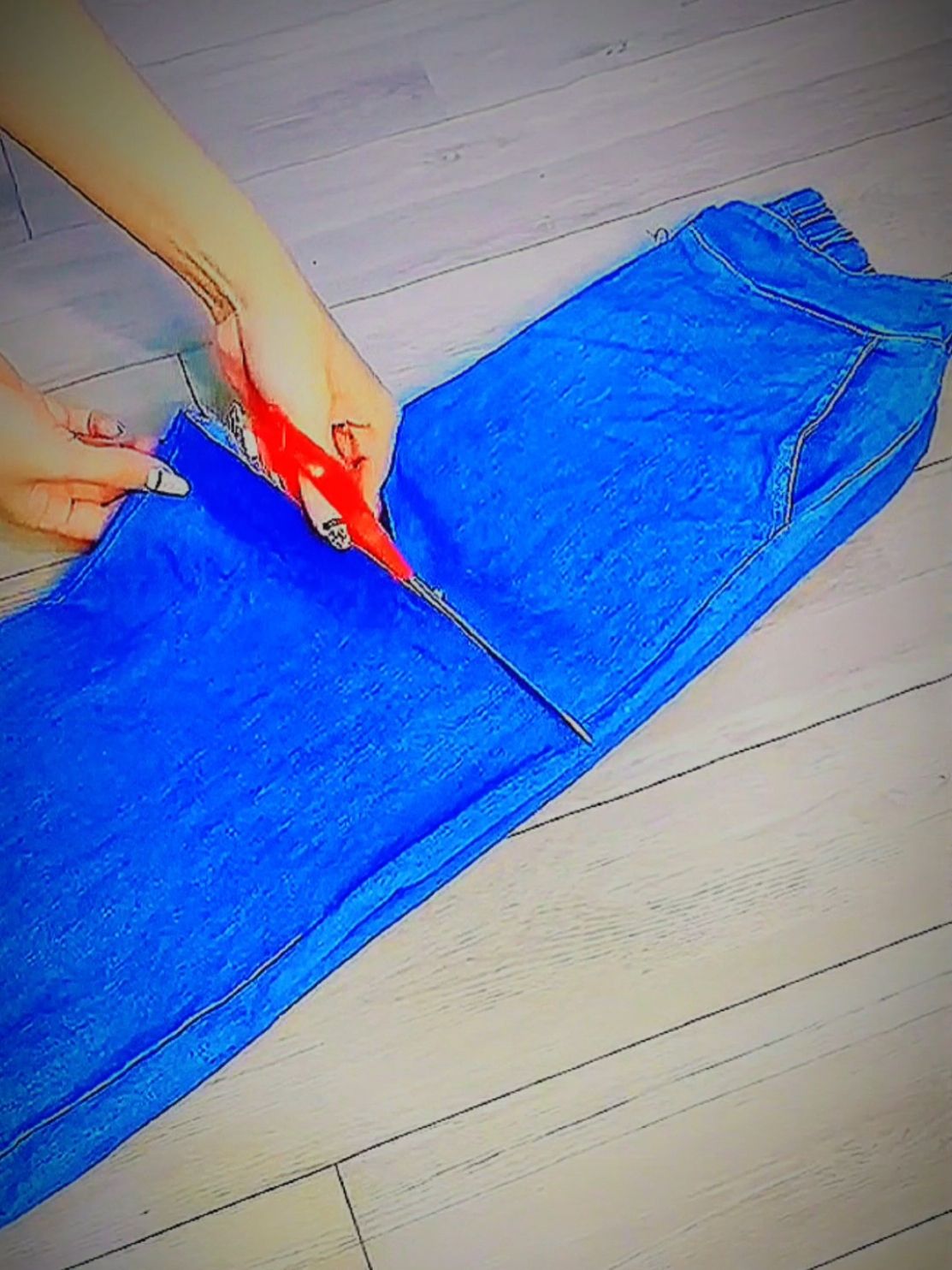 Tutorial de costura para principiantes #costuraparaprincipiantes #maquinadecoser #tutorialcostura #modista #usa #mexico 