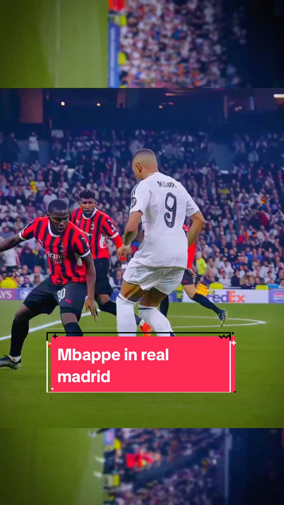 K mbappe king of real madrid  K mbappe dribling  Mbappe skills in championsleague  Mbappe in real madrid  #mbappe #kmbappe #realmadrid #king #dribling #skills #championsleague #ucl #fyp #explore #like #followers 