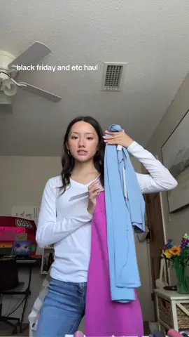 haul haul haul time! #foryou #fypシ #trending #shopping #haul #blackfriday #lululemon #ulta