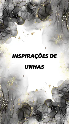 Respondendo a @allvesz_14 Decoração branco com madrepérola 🤍#unhasdecoradas #fyp #unhasalongadas #madreperola #fyppppppppppppppppppppppp 