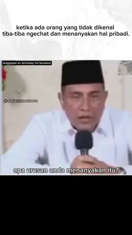 apa urusan anda menanyakan itu?#memestiktok #memeindonesia #meme #memes #viralvideo #relatable #foryoupage #fyp
