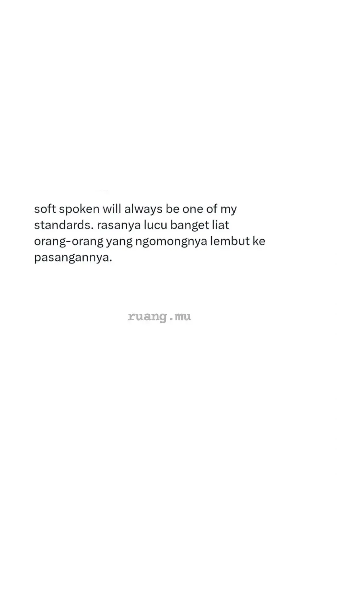 bikin iri kan? #relatable #marah #Love #Relationship #trauma #trustissues #broken #brokenheart #patah #patahhati #mental #MentalHealth #love #relationship #girls #woman #co #boy #manja #lyodra #lyodraginting #takselalumemiliki #takselalumemilikilyodra #wish #wishlist #dream #impian #pasangan #jodoh #relationship #love #selflove #womanpower #woman #mood #overthinking #problem #girls #girlssupportgirls #pernikahan #pernikahanidaman #dream #wish #wishlist #impian #girls #boy #suami #suamiistri #halal #love #waktu #time #relationship #relatable #married #sad #sadstory #sadvibes #sadsong #sadvibes #quotes #quotestory #galau #galaubrutal #x #katakata #lyodra #lyodraginting #takselalumemiliki #takselalumemilikilyodra #single #music #musically #romance #spedup #spedupsounds #song #musik #galau #impian