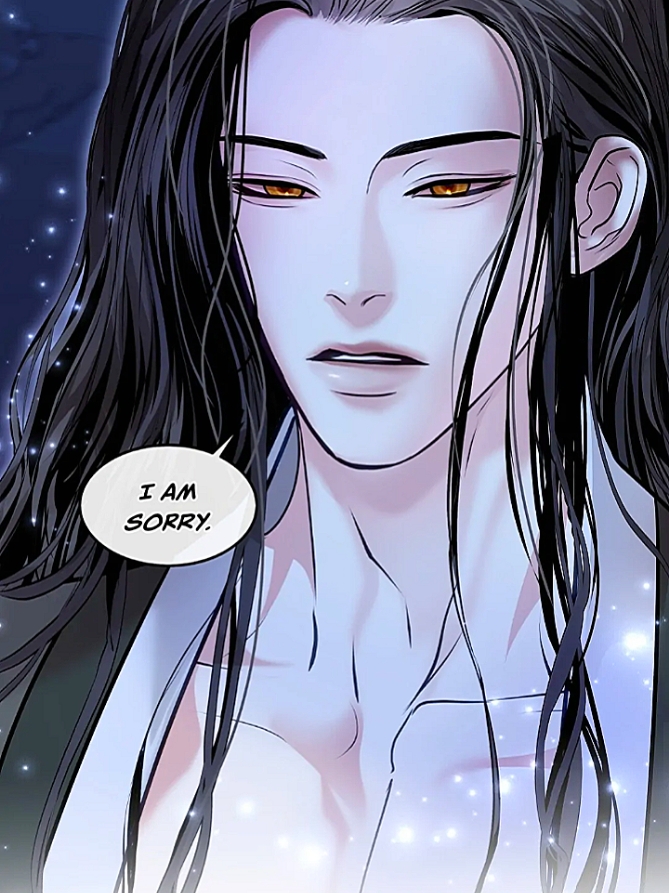 Snake manhwa 😊😊 Being busy 😔 will post more soon  #handsomeman #manhwafy #manhwaeditss #manhwareccomendationfyp #snakemanwha 