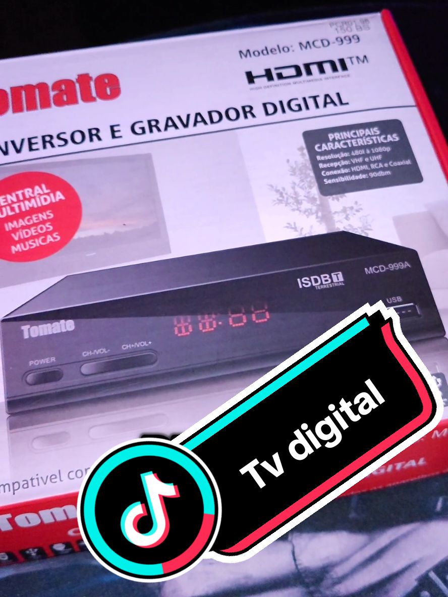 Conversar TV digital  @𝙂𝘼𝙇𝙀𝙍𝙄𝘼 𝙇𝘼 𝙋𝘼𝙕 📱  #tiendagamerspace #lapaz #lapazbolivia #boliviatiktok #lapaz_bolivia🇧🇴 #lapaz #bolivia🇧🇴tiktok #bolivialapaz🇧🇴 #tomate #conversor #tvdigital #tv #televisor #parati #fyp #zxycba 