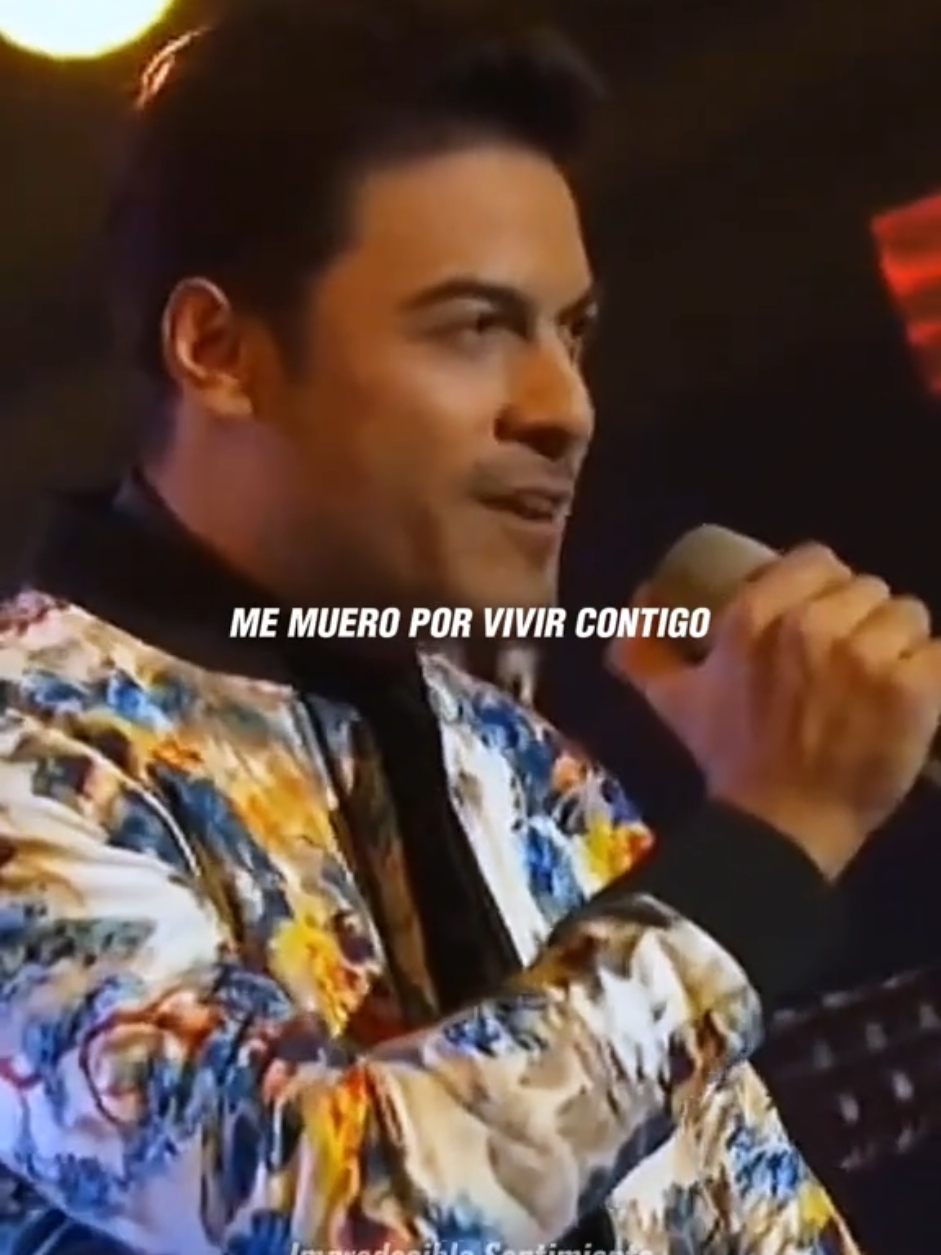 ME MUERO POR VIVIR CONTIGO, LO QUE ME QUEDA POR ANDAR 🥲❤️‍🩹 #memuero 🥰💝 #CarlosRivera 👈🏻 #capcut #Romantico ❤️ #TeLaDedico 💘 #porti #ParaTi 💖 #Letras 🎶 